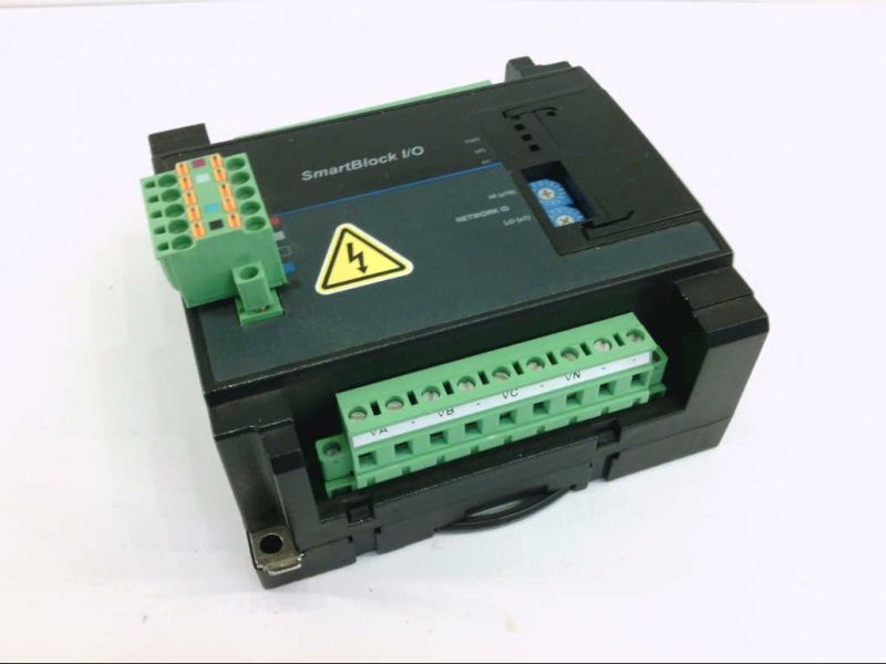 HORNER AUTOMATION HE579ACM302A1