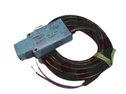 MHP-FR2AL by HONEYWELL
