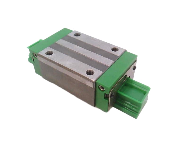 KWVE20-B-S-G3-V2 by SCHAEFFLER GROUP