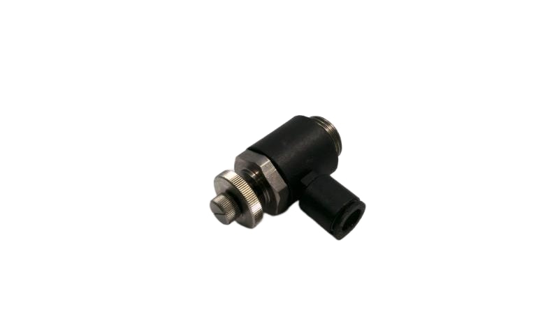 PARKER FCM731-8M-6G