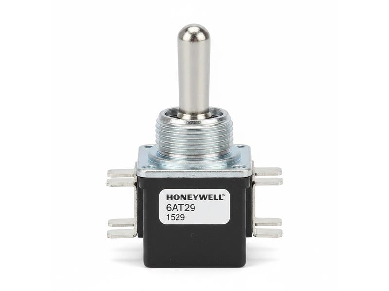 HONEYWELL 6AT29