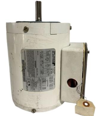 ASEA BROWN BOVERI P56X4716M