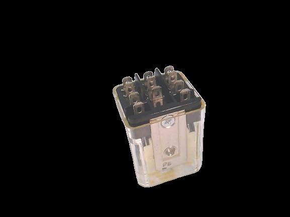 SCHNEIDER ELECTRIC KUD13M1P14V53