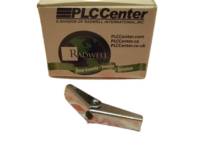 STELFAST INC ATW2Z0138C