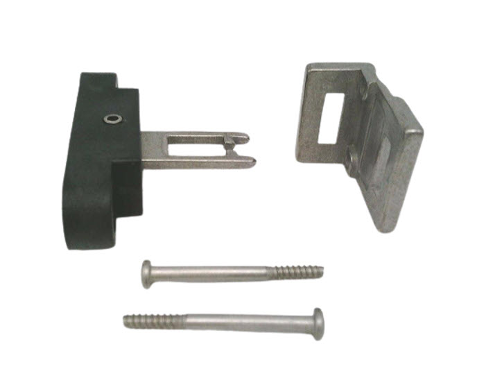 ALLEN BRADLEY 440K-A21030