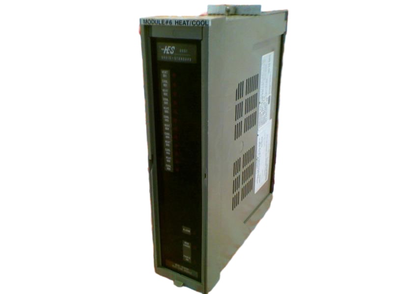 80GM-10101-001-0-00 by INVENSYS