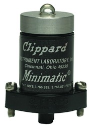 CLIPPARD R-402
