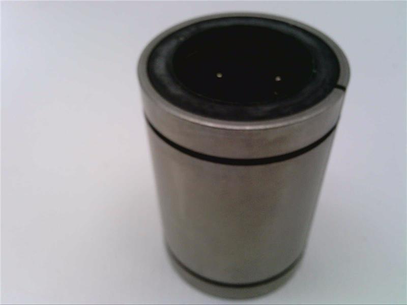 SCHAEFFLER GROUP KBS3068