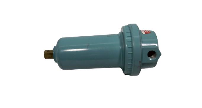 WILKERSON PNEUMATIC F10-02-FMO