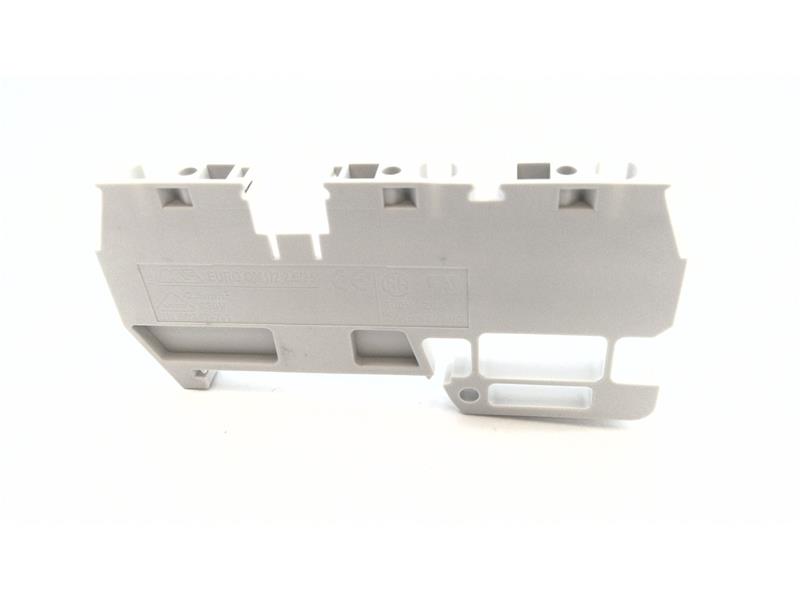 DN-Q12-1-2-A-EACH by AUTOMATION DIRECT