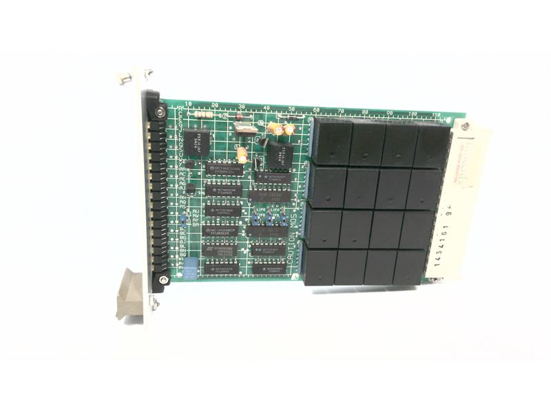 ASEA BROWN BOVERI 812.63.00DWW