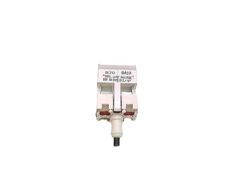 HONEYWELL 2L70