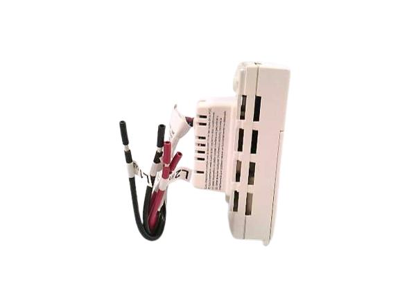 LUX PRODUCTS CORPORATION PSPLV512