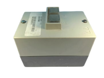 SIEMENS 3VX4270-0B