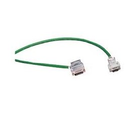 6XV1850-0BN12 by SIEMENS