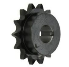 REGAL REXNORD H5024X 1 1/2