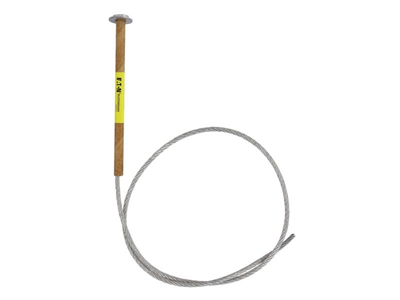 EATON CORPORATION 46KB30