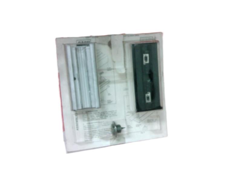 TE CONNECTIVITY 228752-4