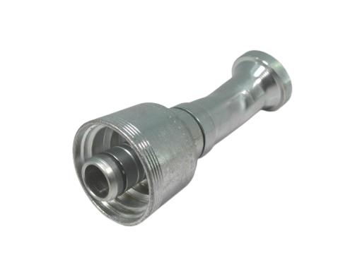 EATON CORPORATION 4S16FLF12