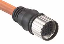 MOLEX K0P6S00W01M010