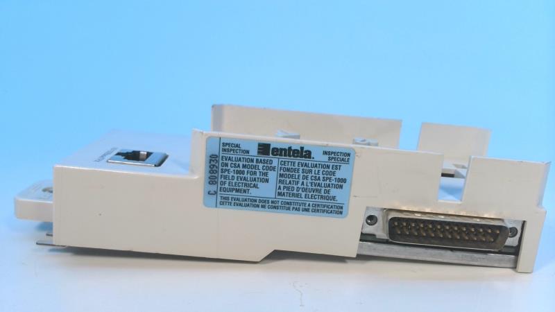 ASEA BROWN BOVERI 3BSE032397R1