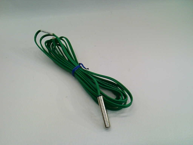 DOVER CORPORATION 501-1121