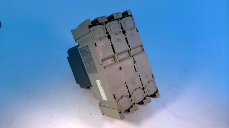 SCHNEIDER ELECTRIC 31545