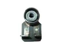 9586-H-1363B by EATON CORPORATION