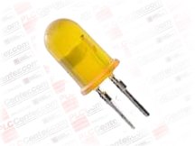 HLMP-WL02 by BROADCOM