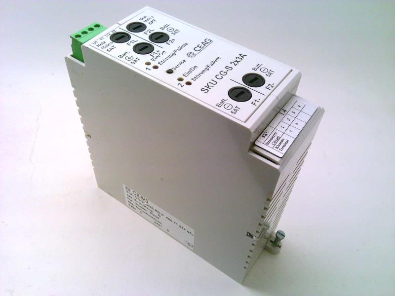 40071347051 by EATON CORPORATION