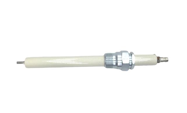 HONEYWELL 34042