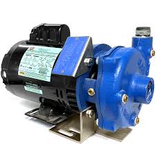 3487K145W by ARDOX CORP