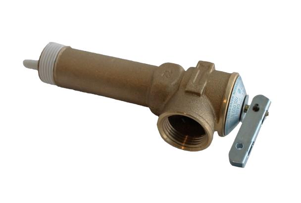 LOCHINVAR 100108779