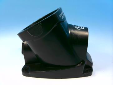 MARECHAL ELECTRIC SA 22-1A023-12-T