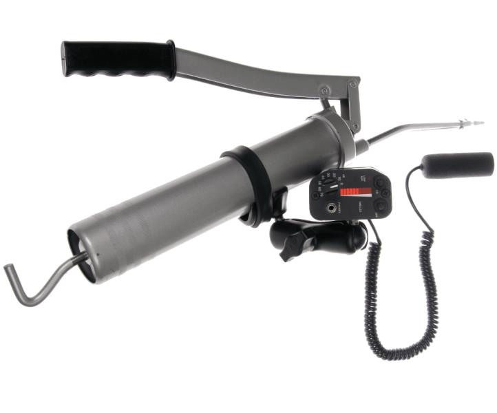 UE SYSTEMS 100-UP-201