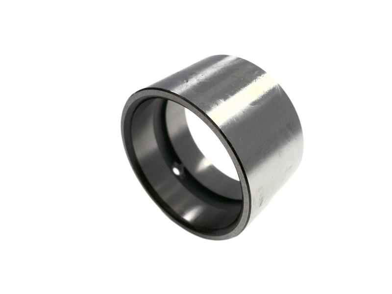 TIMKEN IR-242816