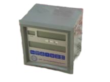 EMERSON DMS-1-NL-0-C-S-N