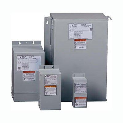 PIONEER POWER SOLUTIONS 631-1906-300