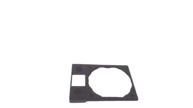 SCHNEIDER ELECTRIC ZBY2307