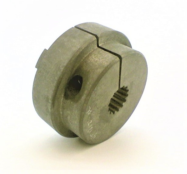 MAGNALOY COUPLINGS M500-A1412C