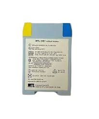 MTL-3081 by EATON CORPORATION