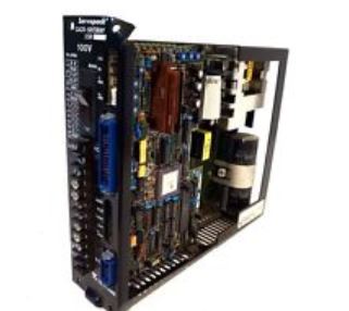 YASKAWA ELECTRIC CACR-SRA5AB1ER