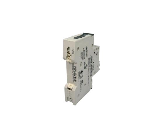 SIEMENS 5SY4125-5