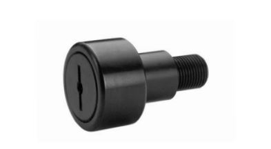 CARTER BEARINGS SFWE-72-A