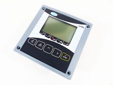 51200-60 by DANAHER CONTROLS