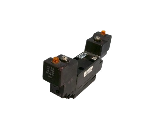 PARKER AL41533BKN5301B