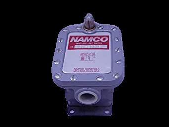 DANAHER CONTROLS EA990-30045