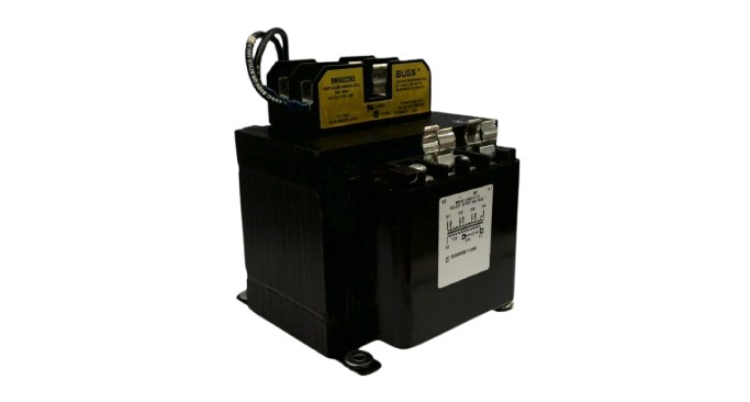 MICRON INDUSTRIES CORPORATION B300MBT13NK