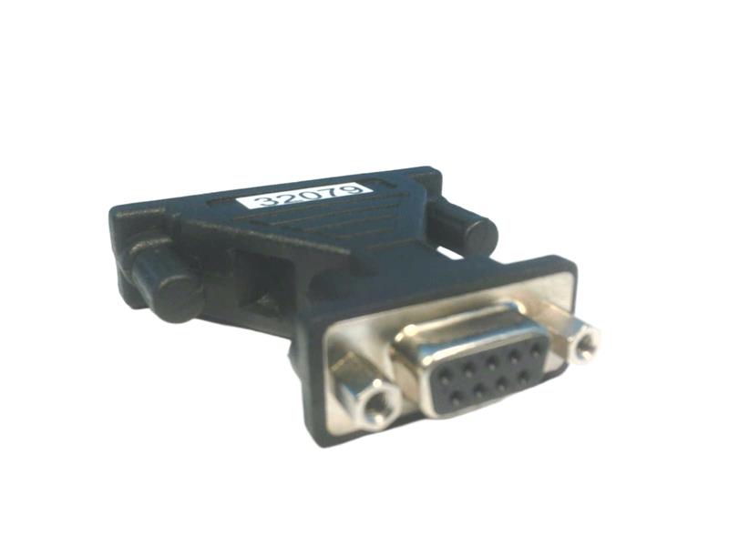 VIDEOJET 32079