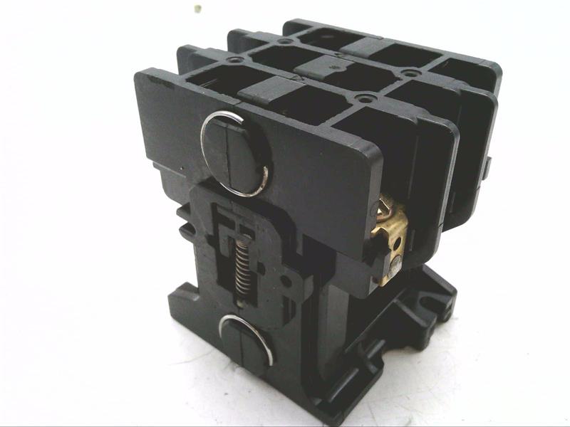 SCHNEIDER ELECTRIC 2200R-EBR221AA